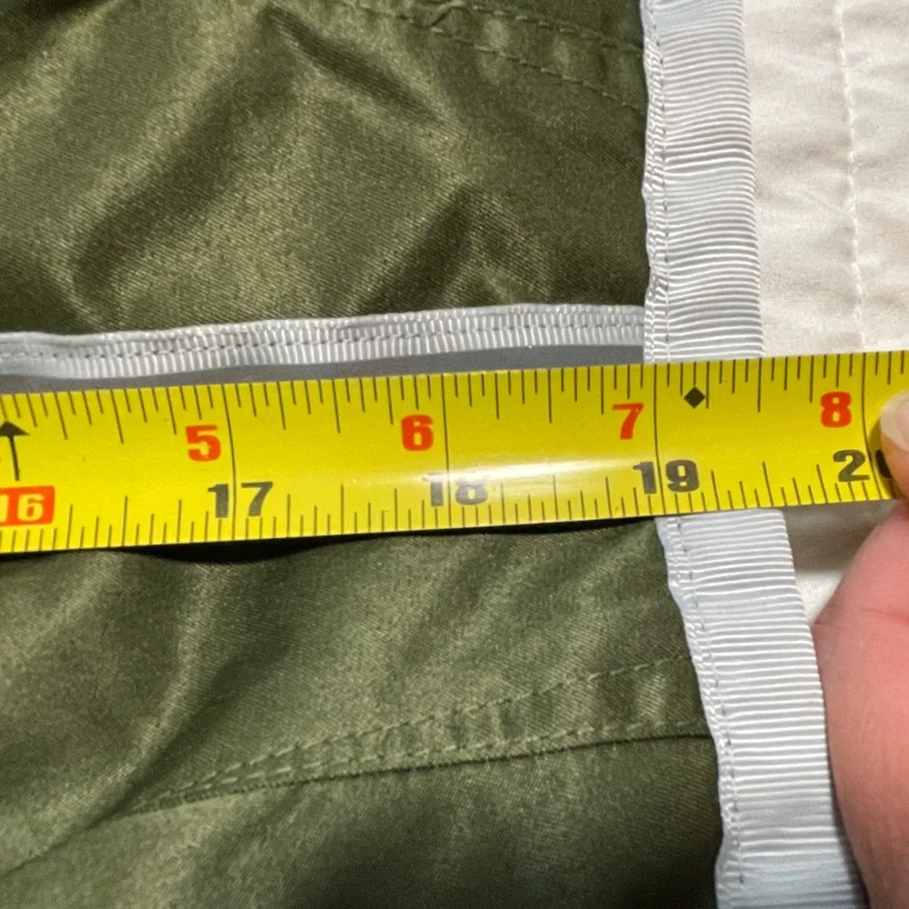 Dog Coat. Excellent condition. - Picture 5 of 6